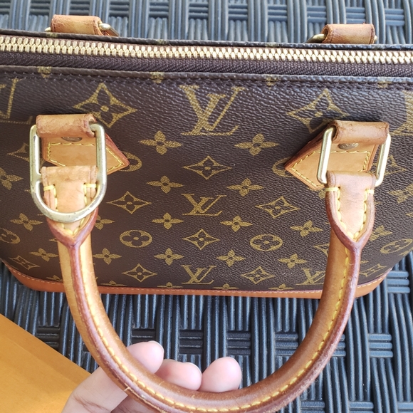 🤑🤑SOLD🤑🤑 - Picture 13 of 14